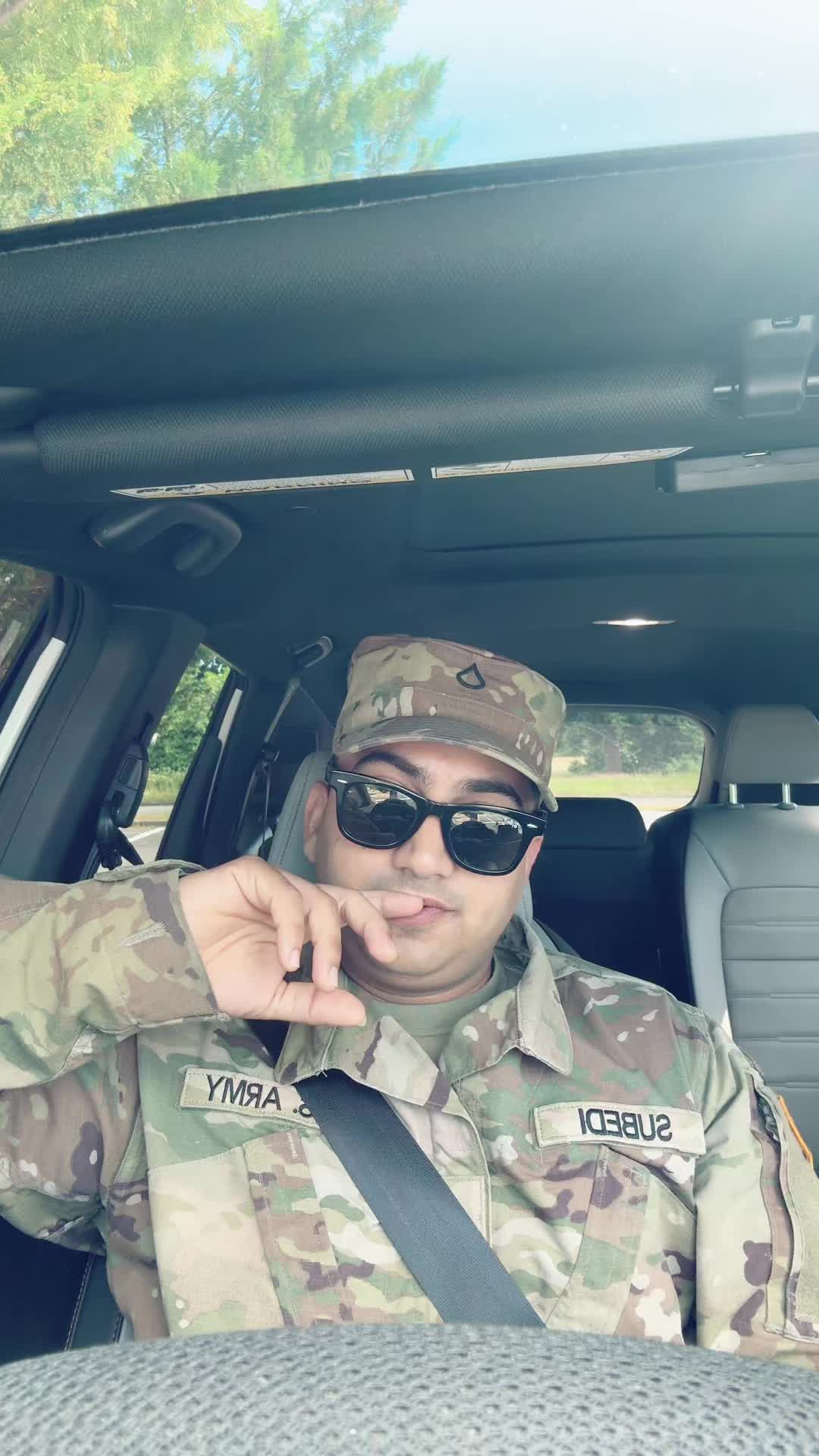 @Mr_Happy