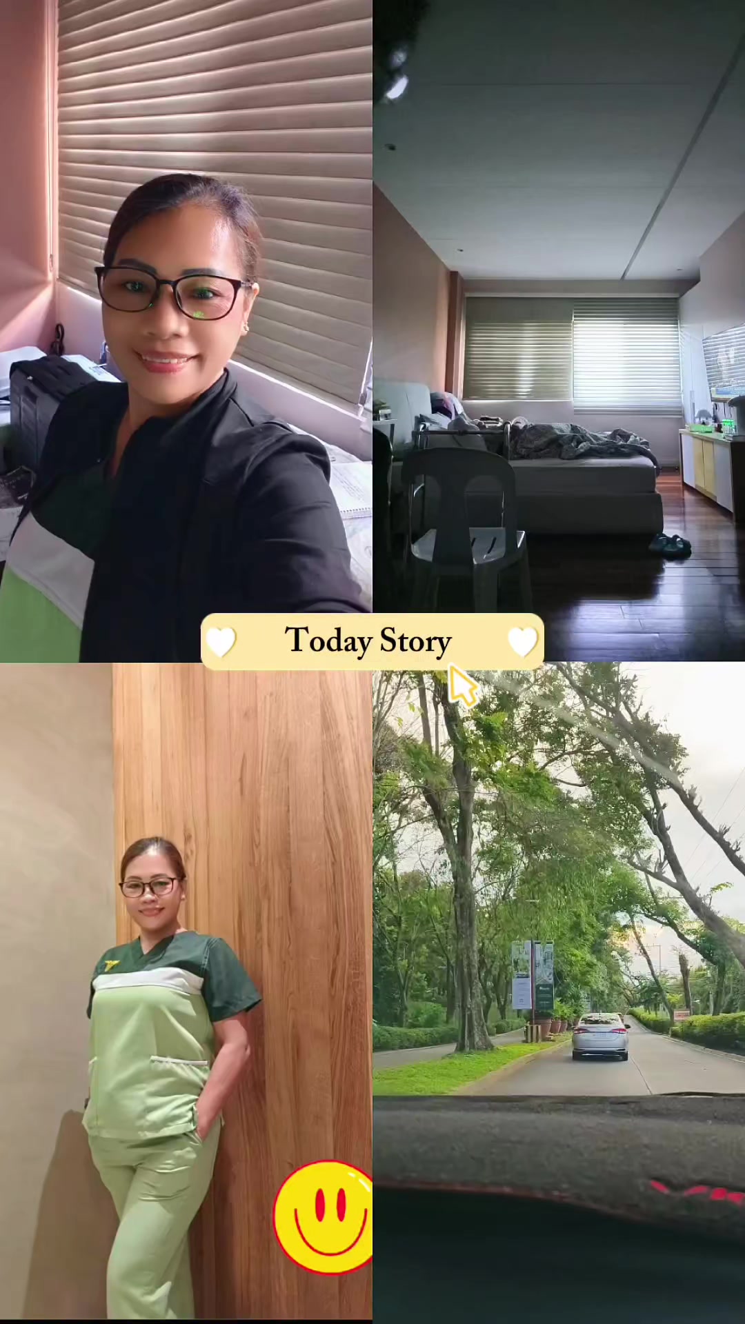 @caregiver ann🩺🇵🇭
