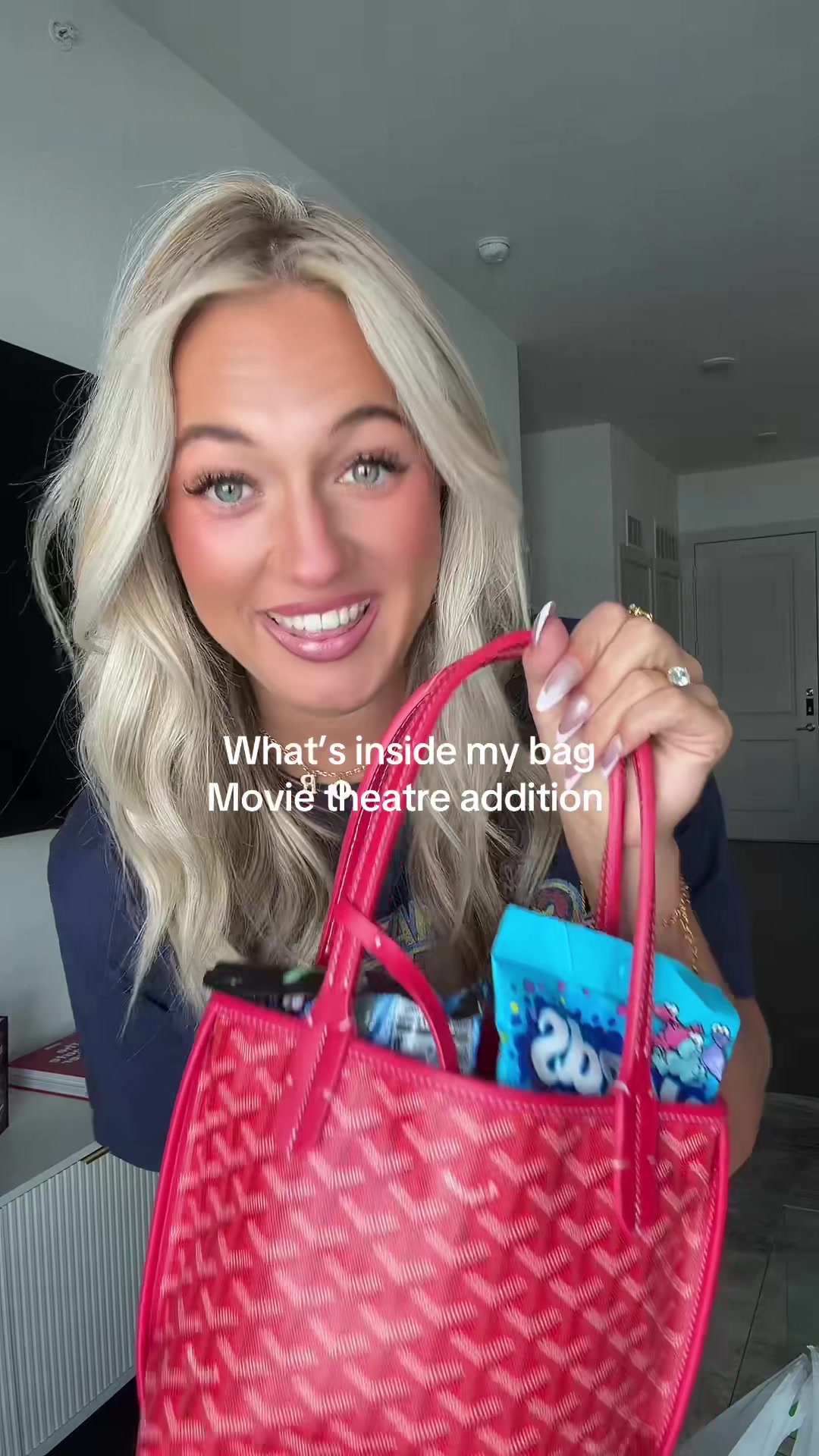 @Brittanyy