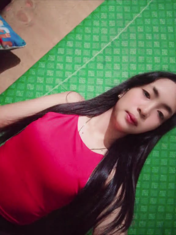 @ãíhctô_gènz
