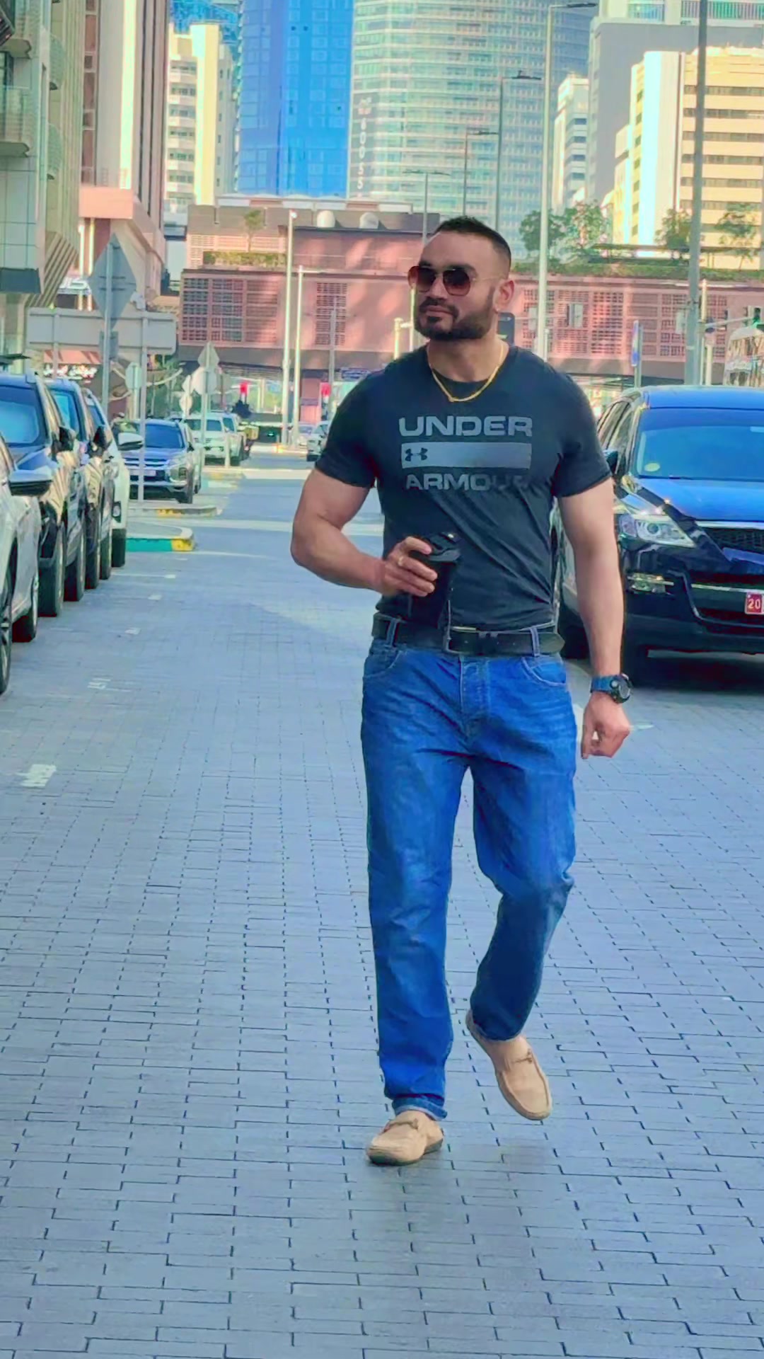 @Krishna Singh 🦁⚔️