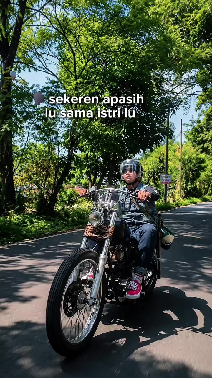 @MUHAMMADRAIHANNOVALCAHYADI