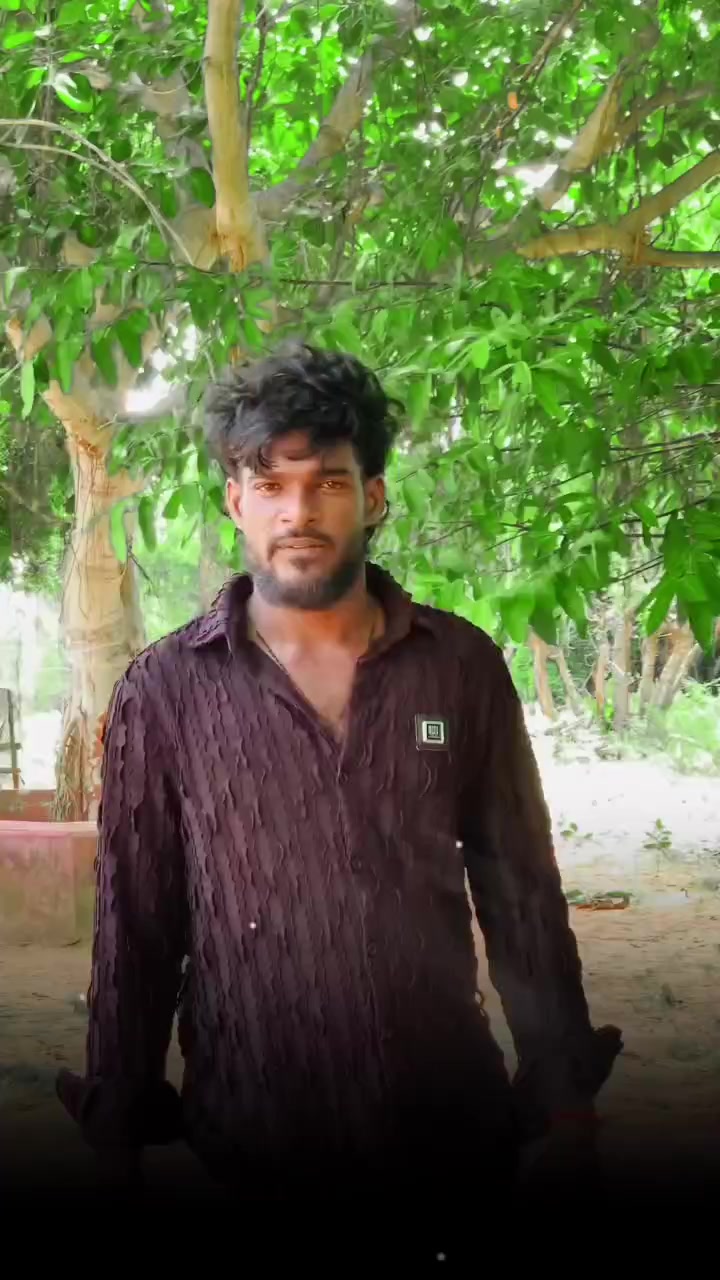 @🖤🖤கறுப்பு பொடியன் 😎