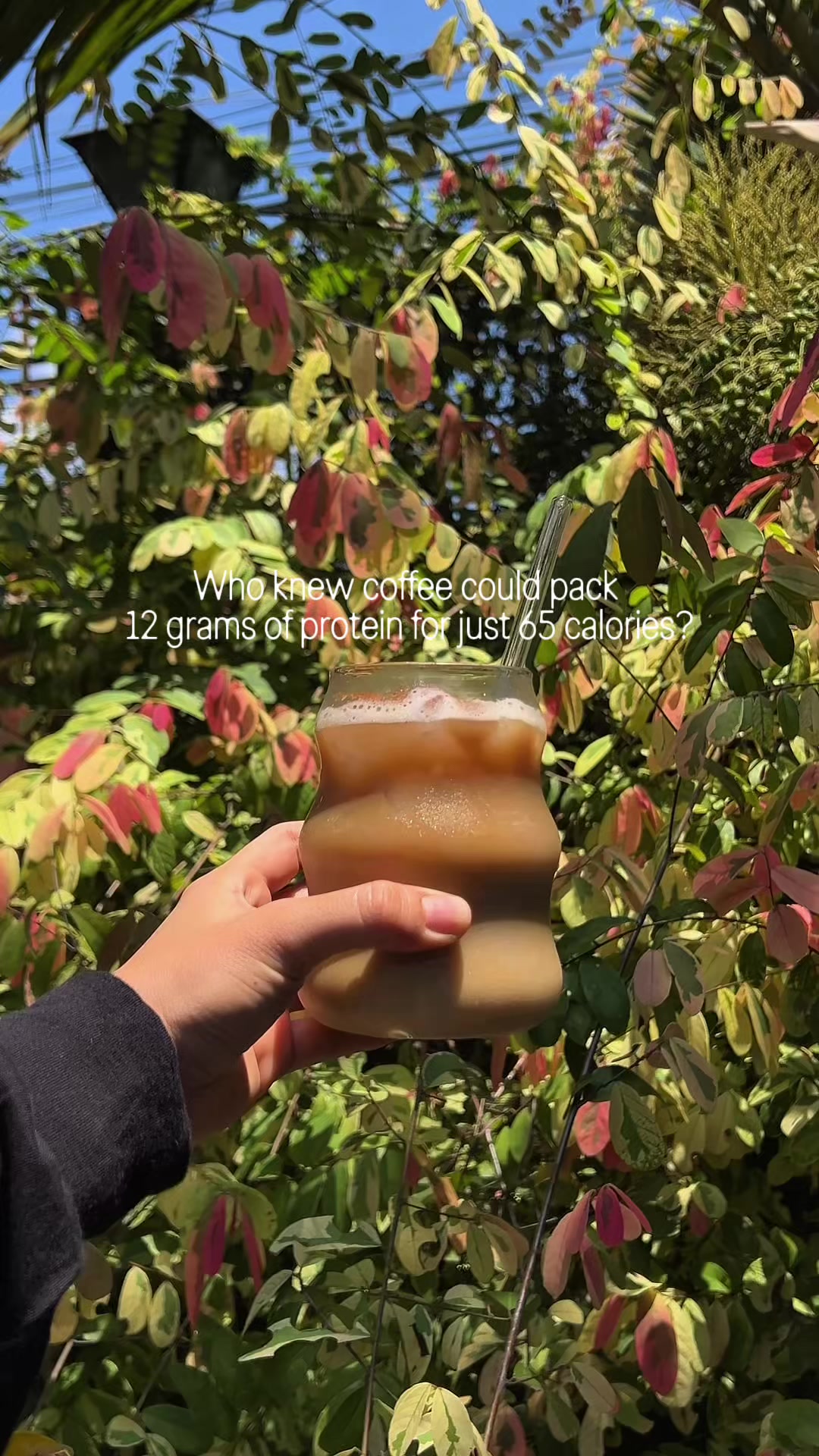@𝘙
