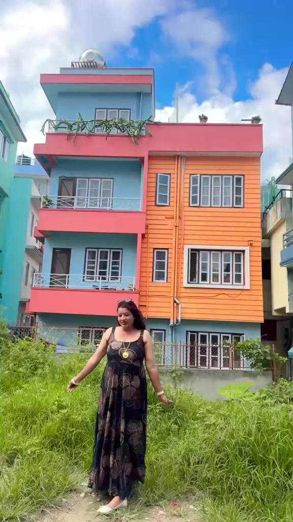 @Susmita