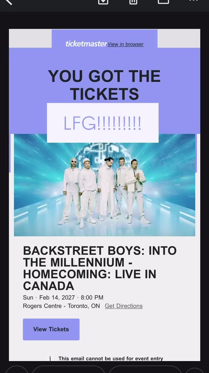 @twinkle ✨ toe beans 🐾
