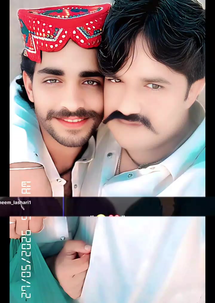 @zulfkar jhatoi