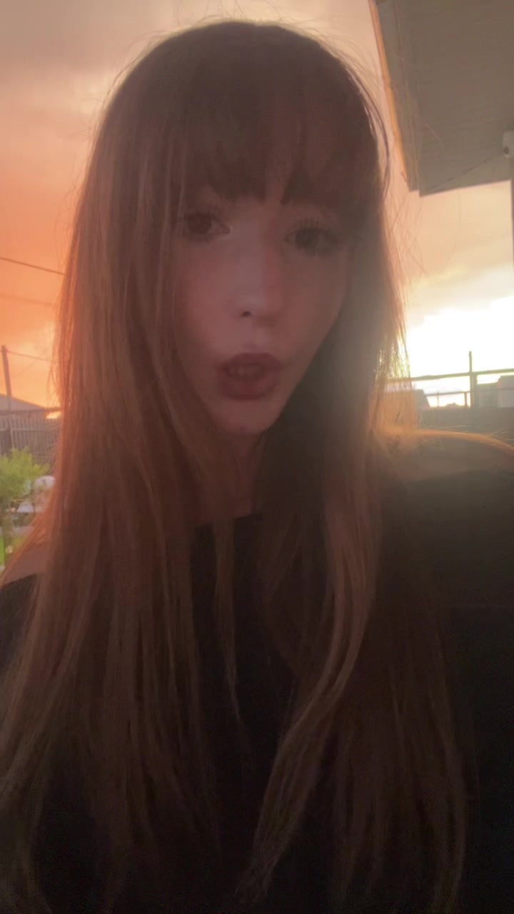 @gillhv