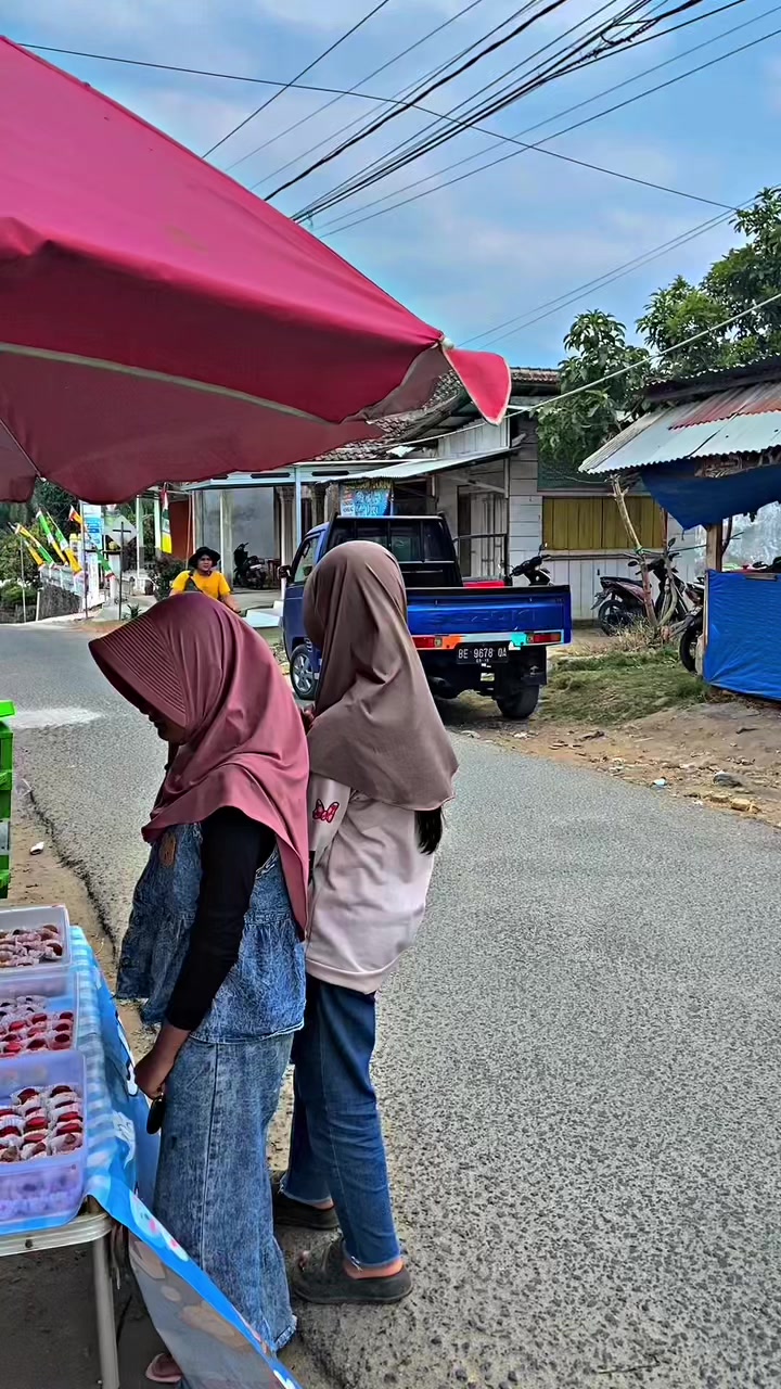 @putrii🍒