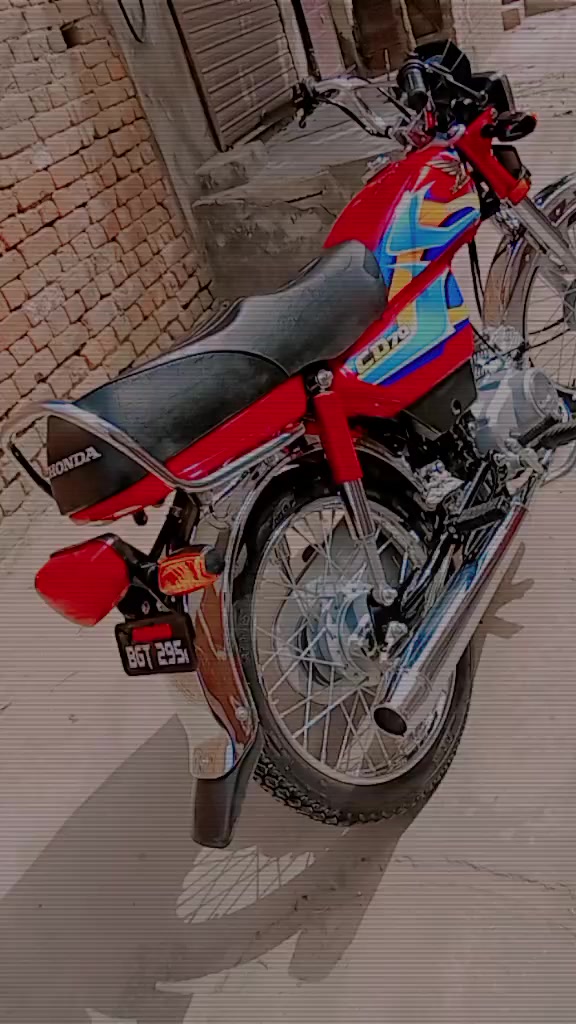 @Abbas Ali