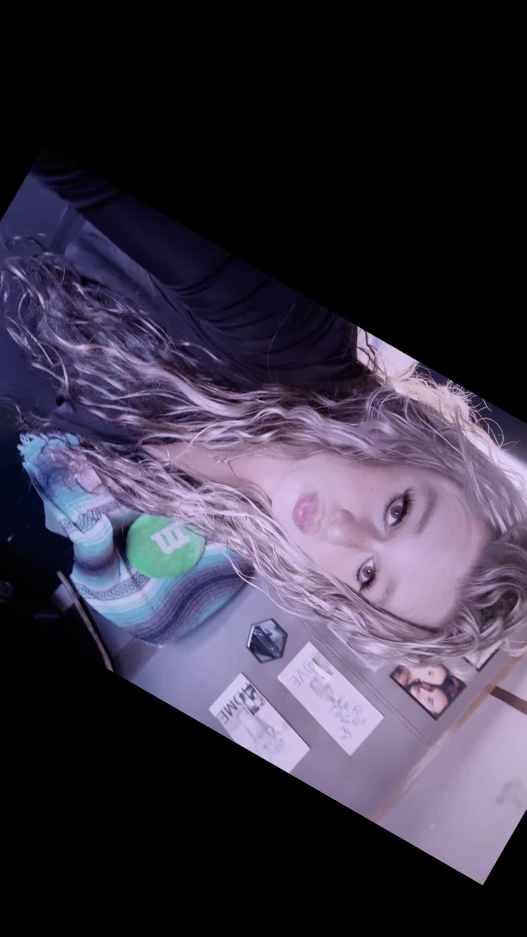 @Erica