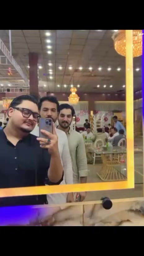 @مشوانی صاحب 🖤