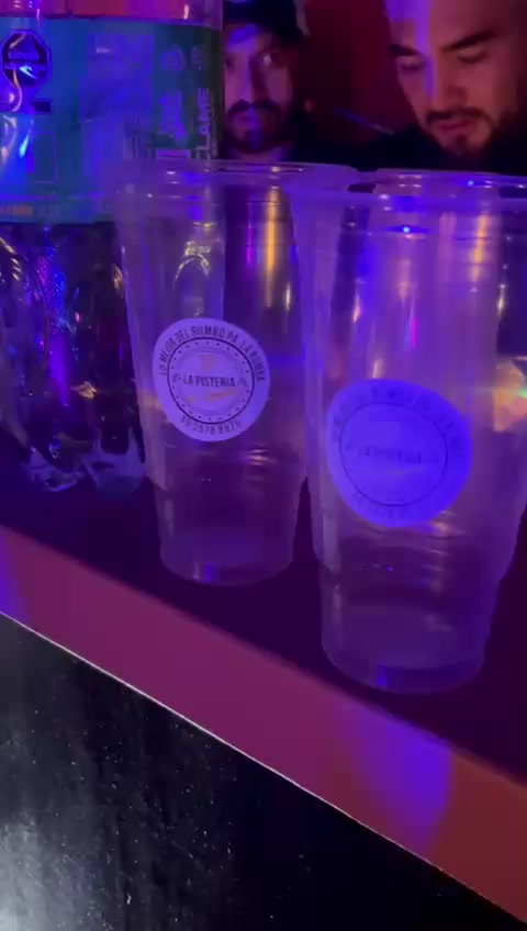 @La Pisteria De Legaria