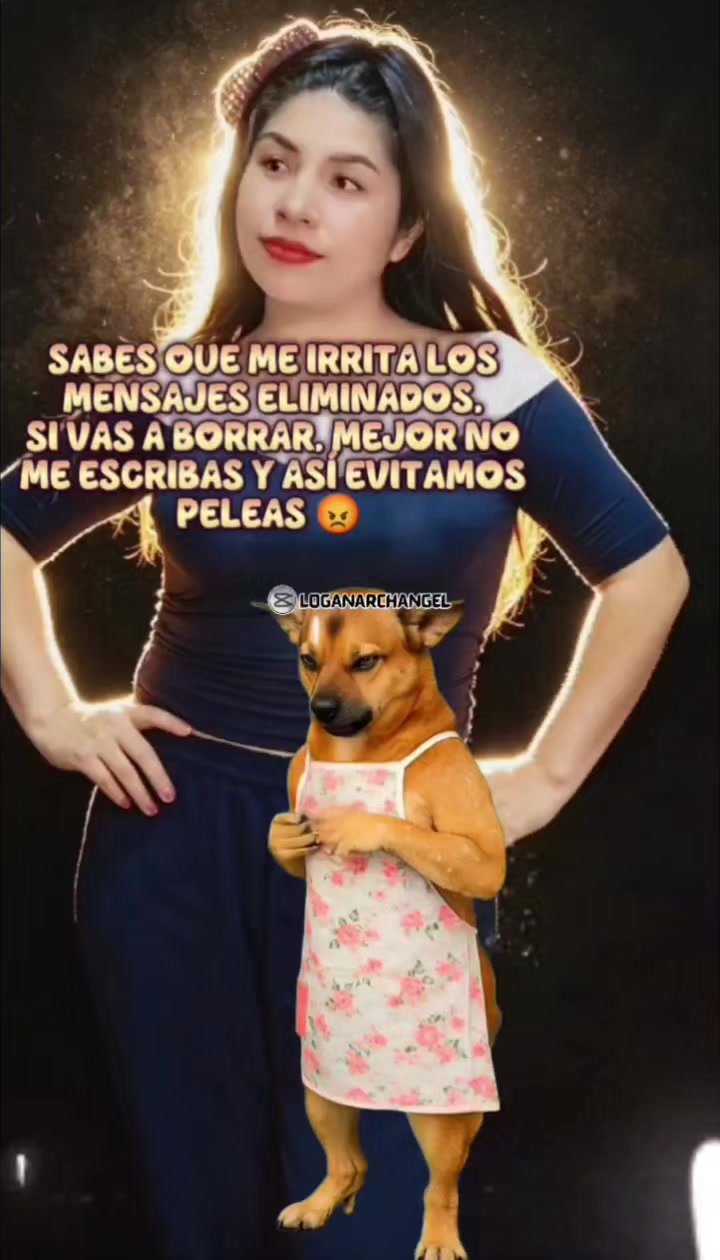@💎RUT D`MG👼 🤎🩴