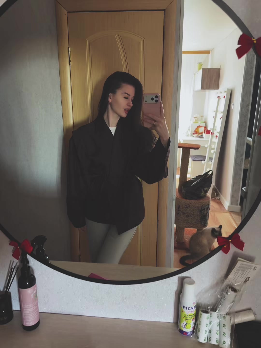 @romaeva