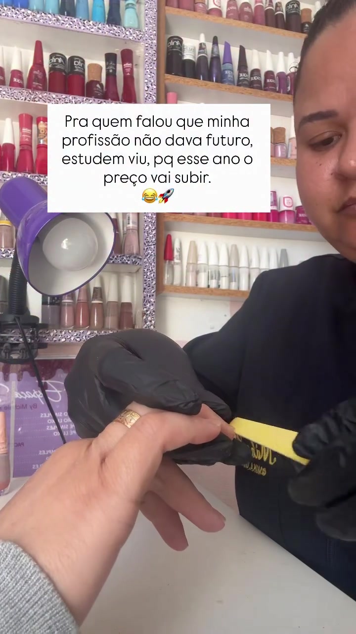 @Mika ricci