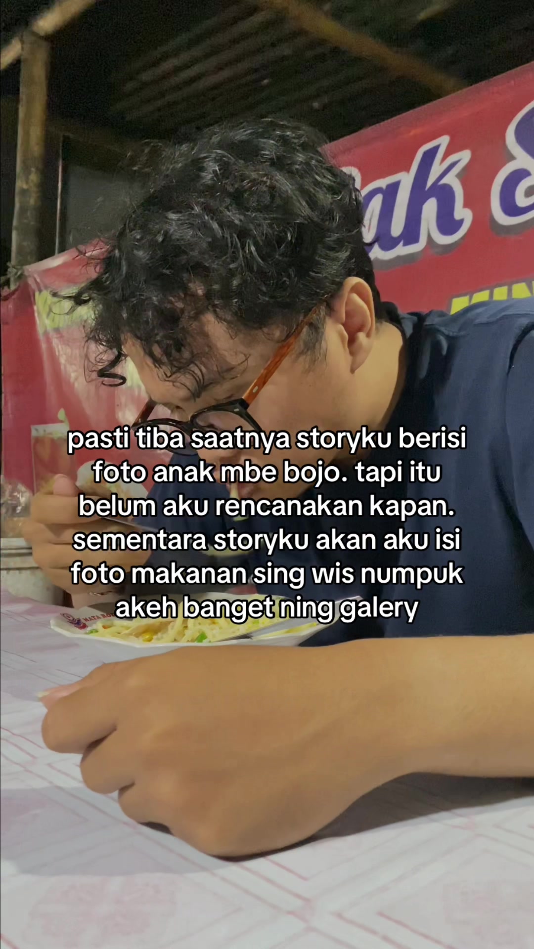 @Dika Amfa