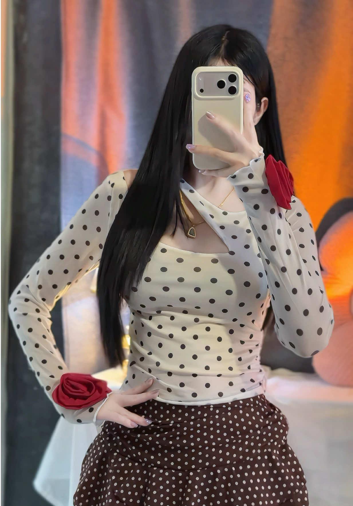 @โ ส ภิ ต ร า S H O P ♛