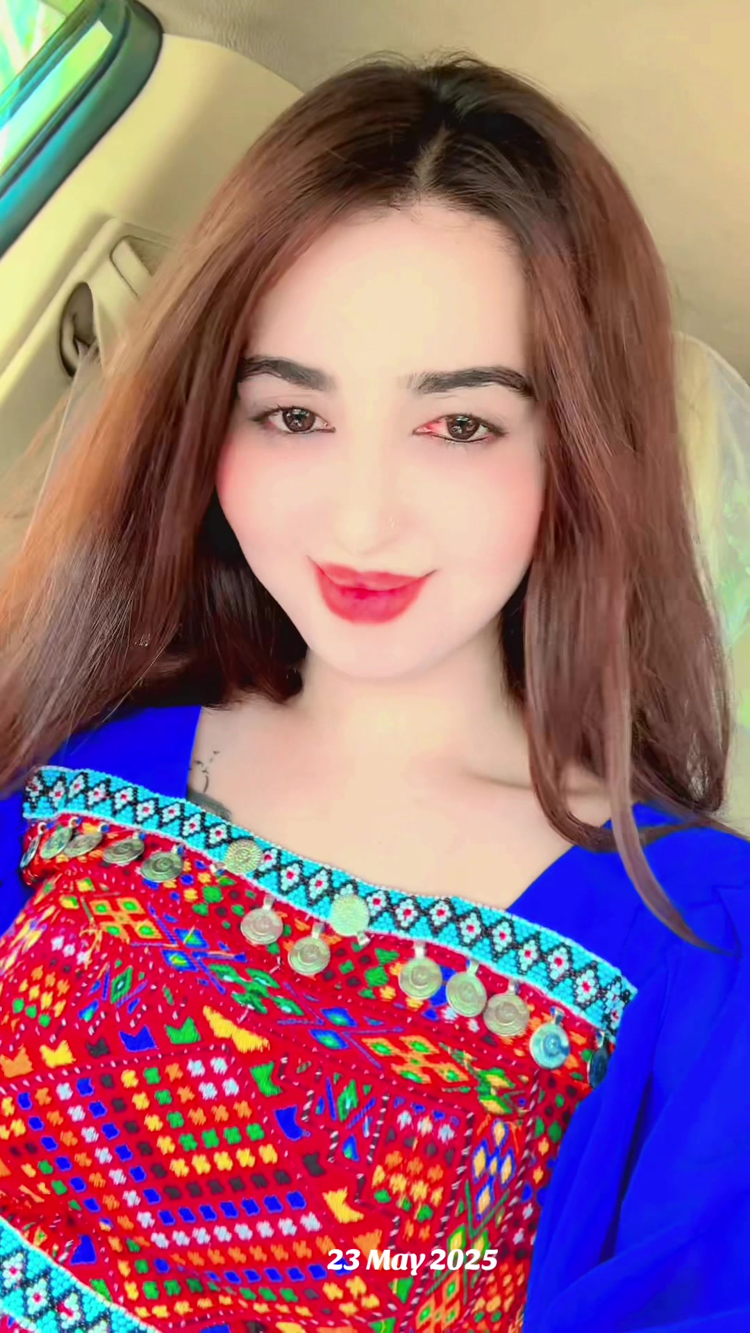 @Princess🫧🧘♀️
