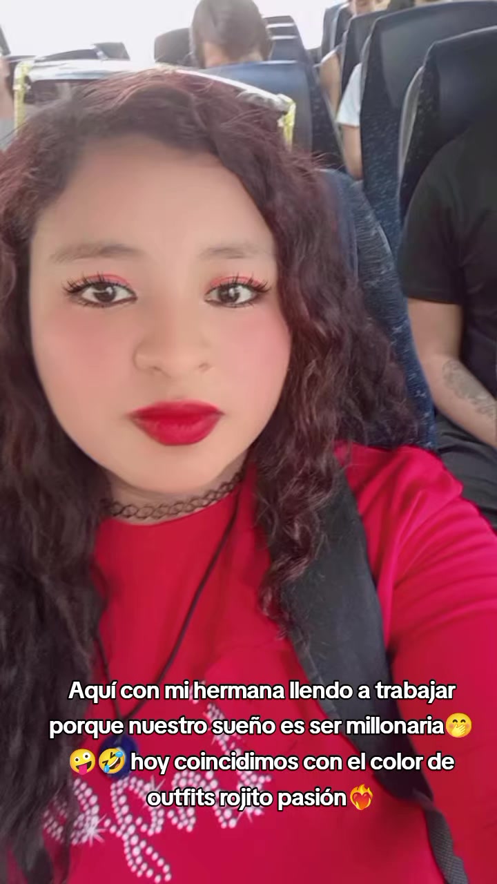 @LA BICHOTA😎😘🇪🇸🫶🇵🇪