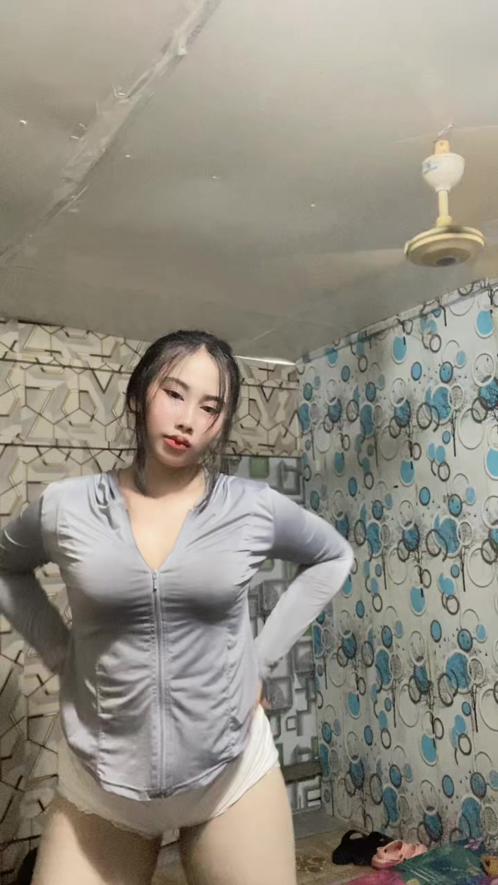 @កែវសុម៉ា វត្តី🫶🏻🩷
