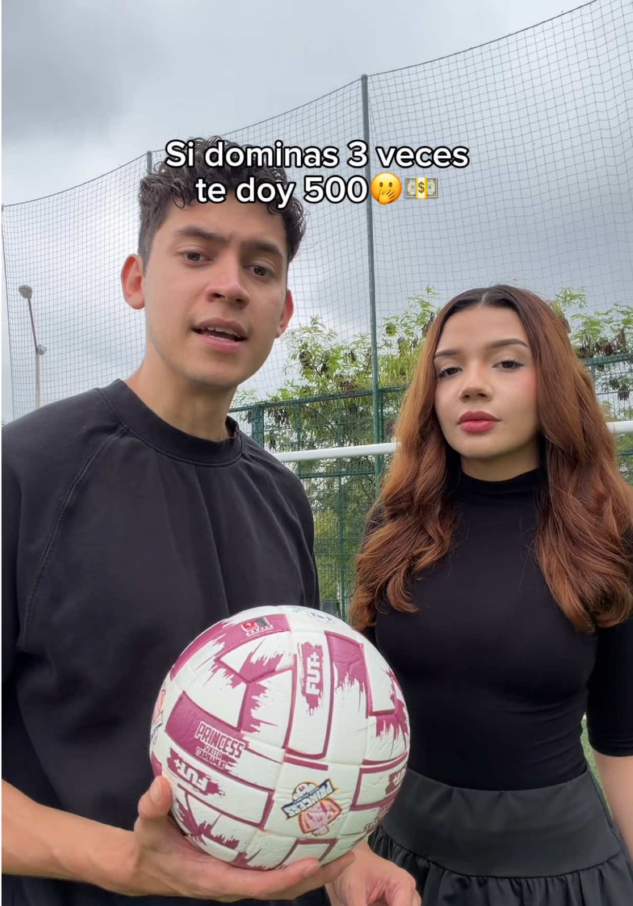 @Melissa Domm