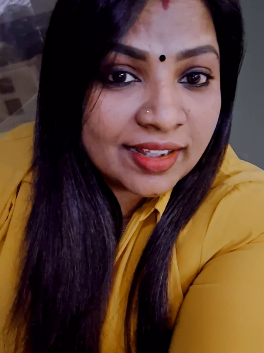 @ammu