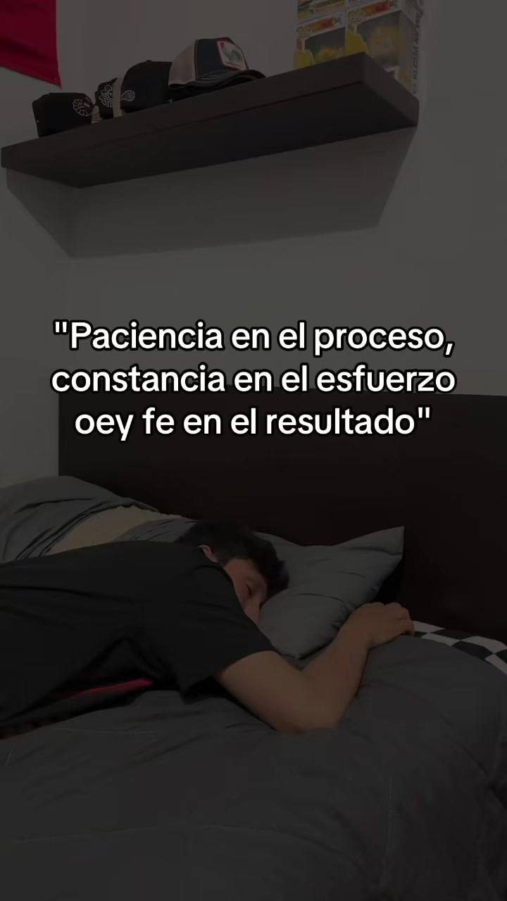 @Soysi✞