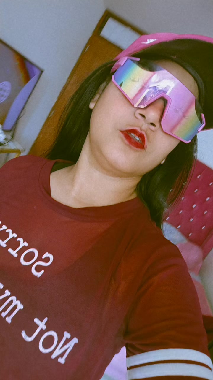@kary