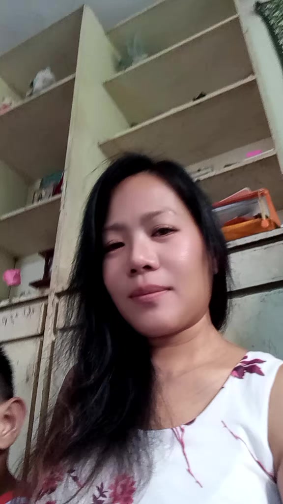 @Ms. Leng&hearts;️