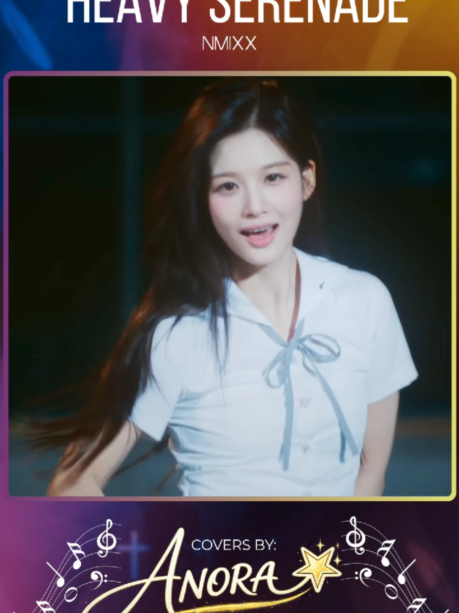 @๐จ๐๐๐๐โ.