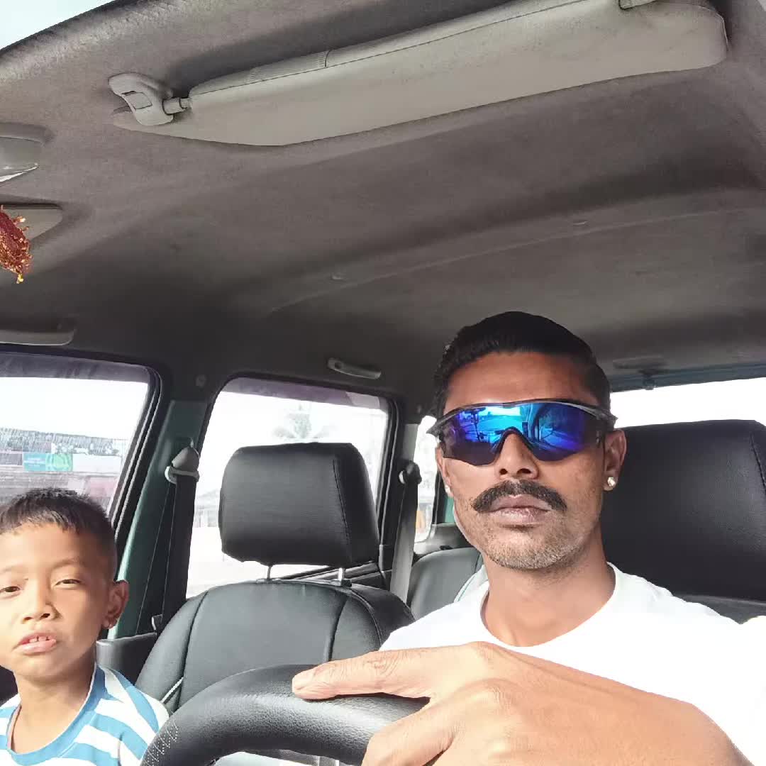 @RAJU RANPAHELI🕉️