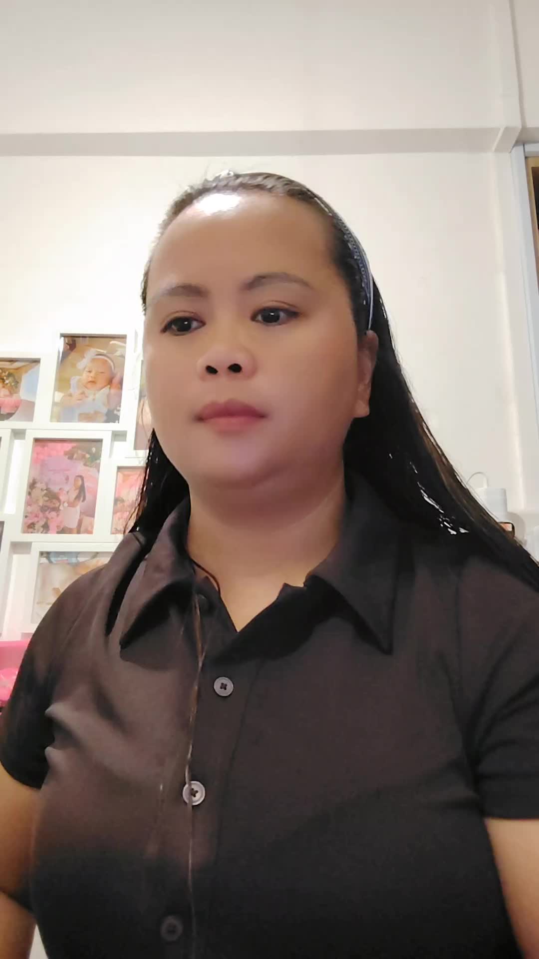 @sweet love rashellyn