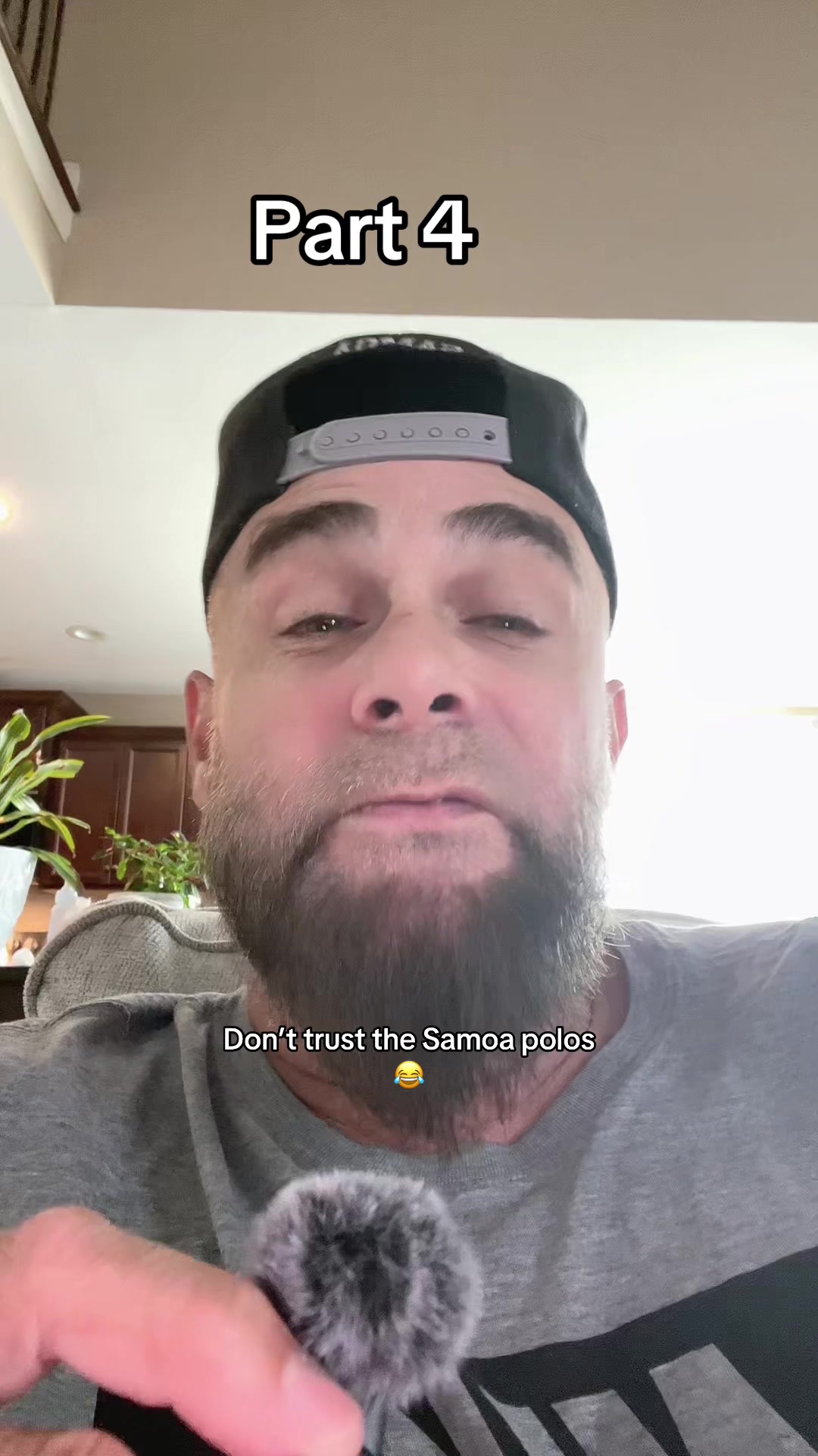 @coconut_uce_official