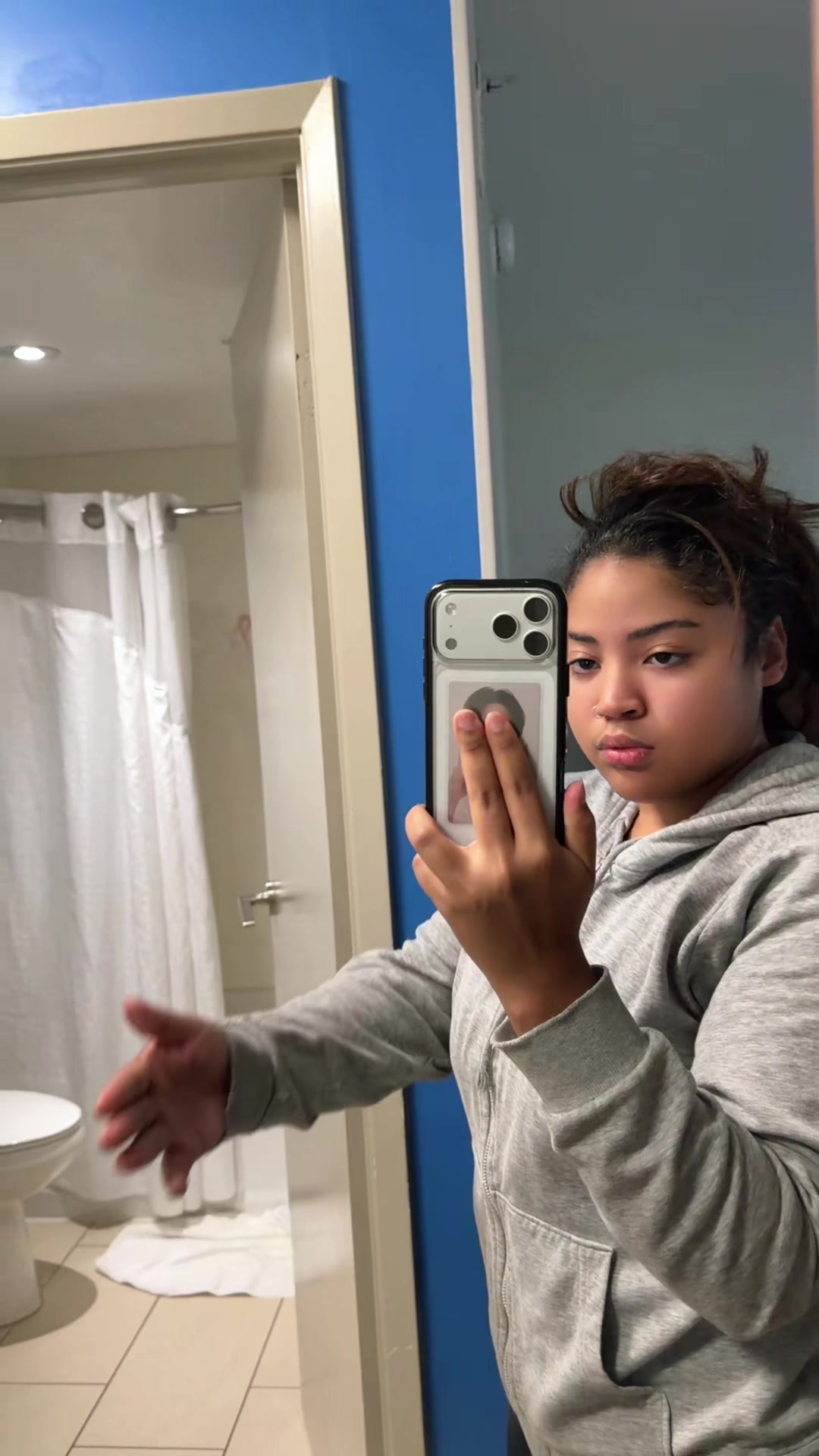 @ashley