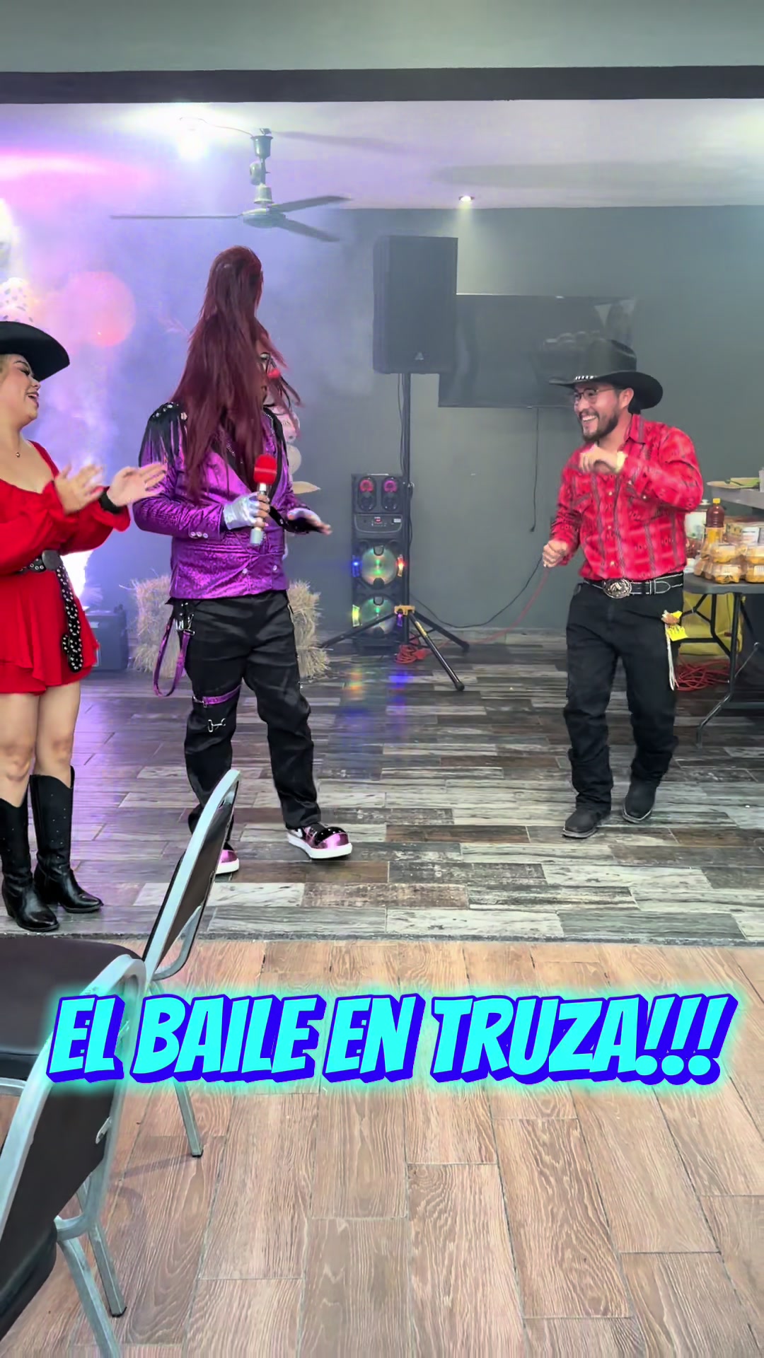 @melchychonguito
