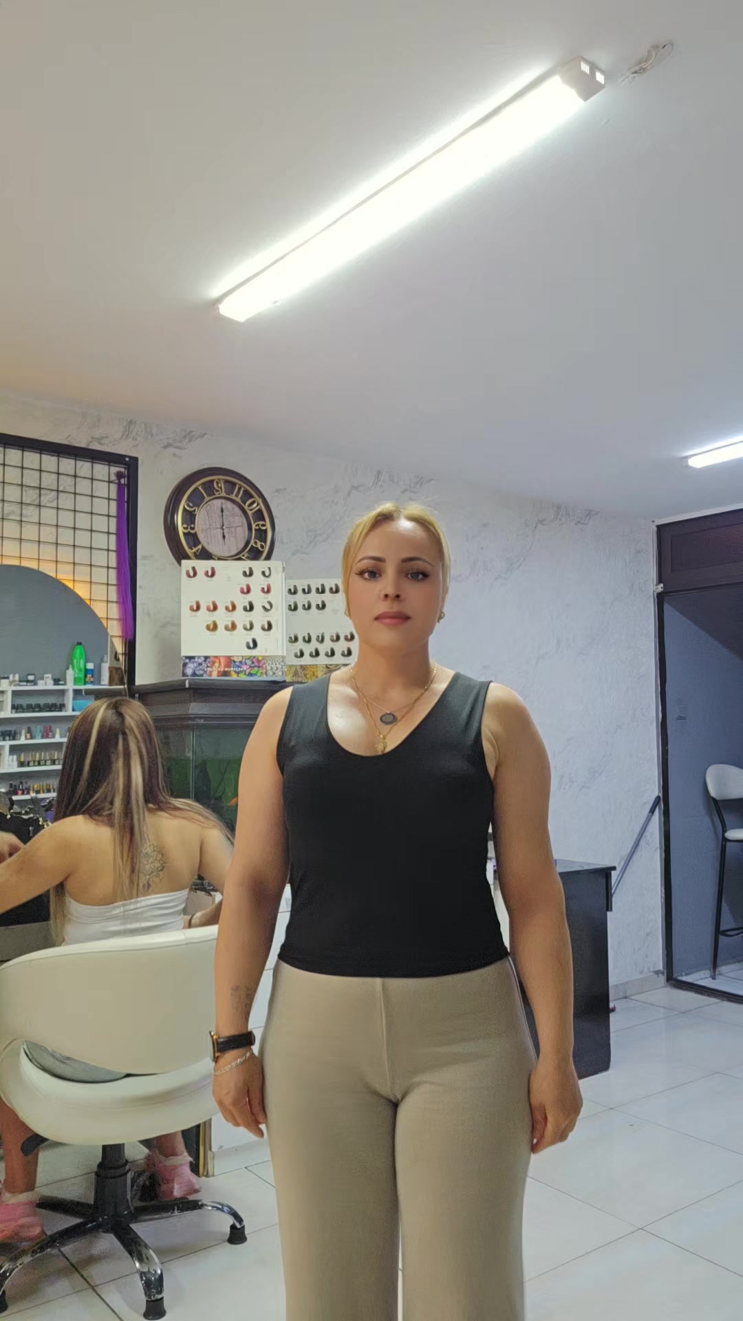 @Asaletli