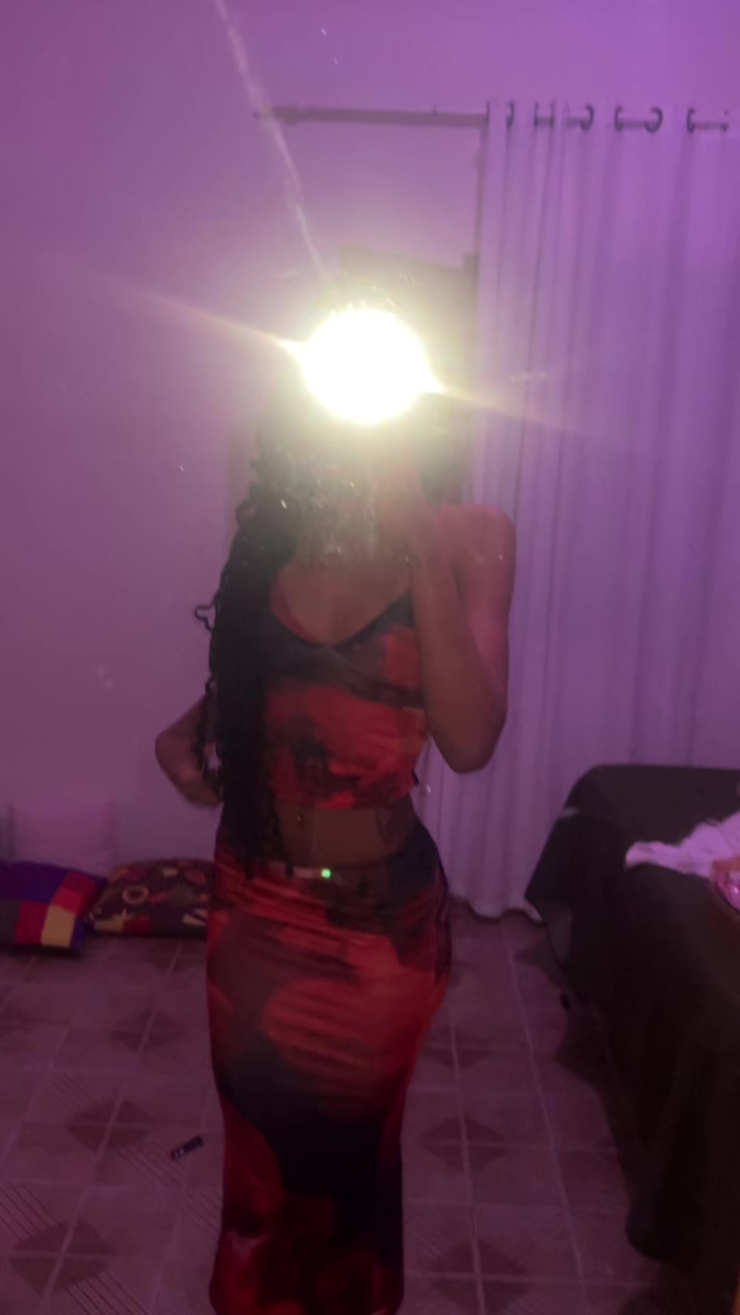@Hipólito