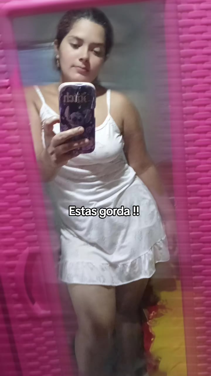 @๐ฅ guanakita 503๐