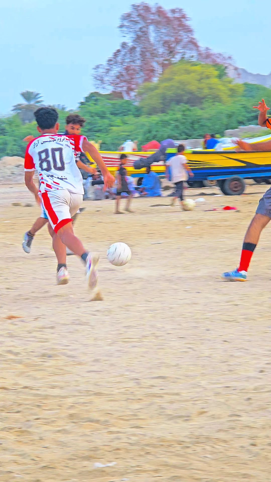 @football ⚽️