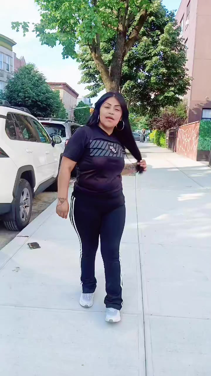 @ESTEFY 444