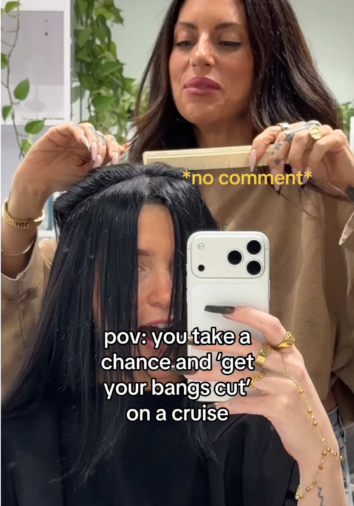@Caitlyn Rae