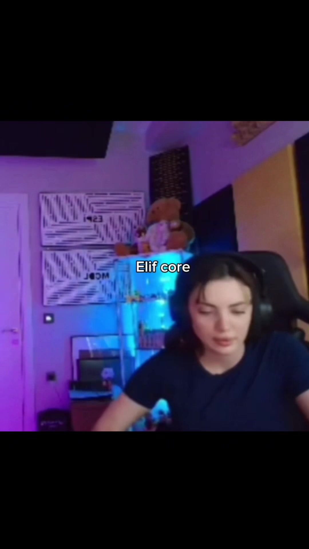 @S🎀