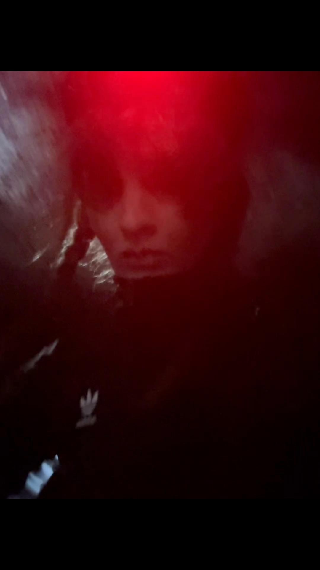 @⓪