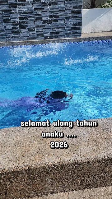 @TOK SHAH