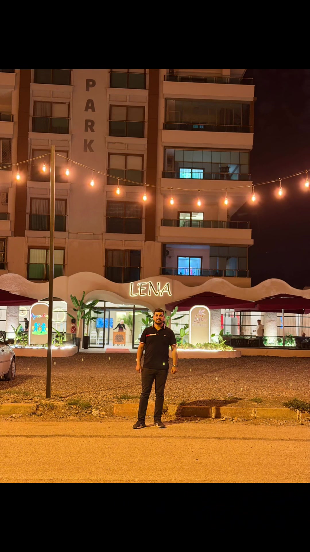 @Tahir Hantaş