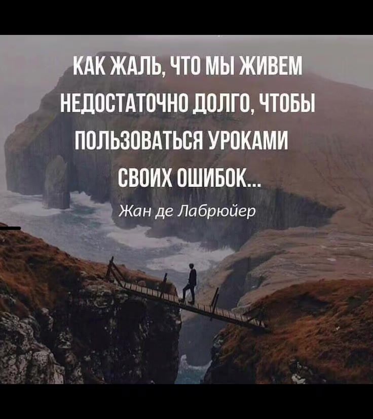 @💫Luna💫