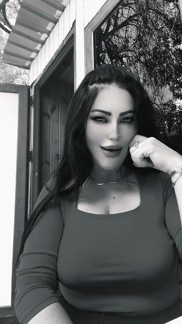 @❤️M❤️E❤️L❤️E❤️K