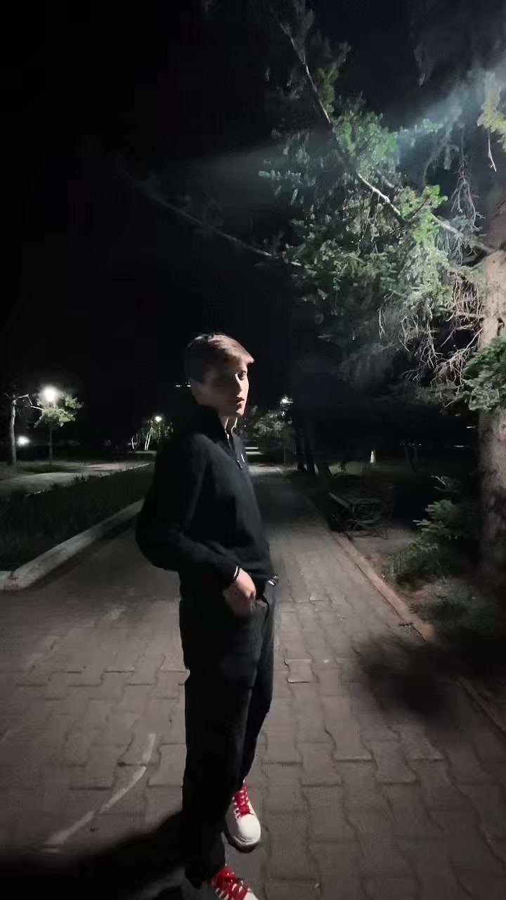 @𝓜𝓮𝓬𝓱𝓪𝓽𝓮𝓽𝓮𝓵 ' 🔥🇰🇿