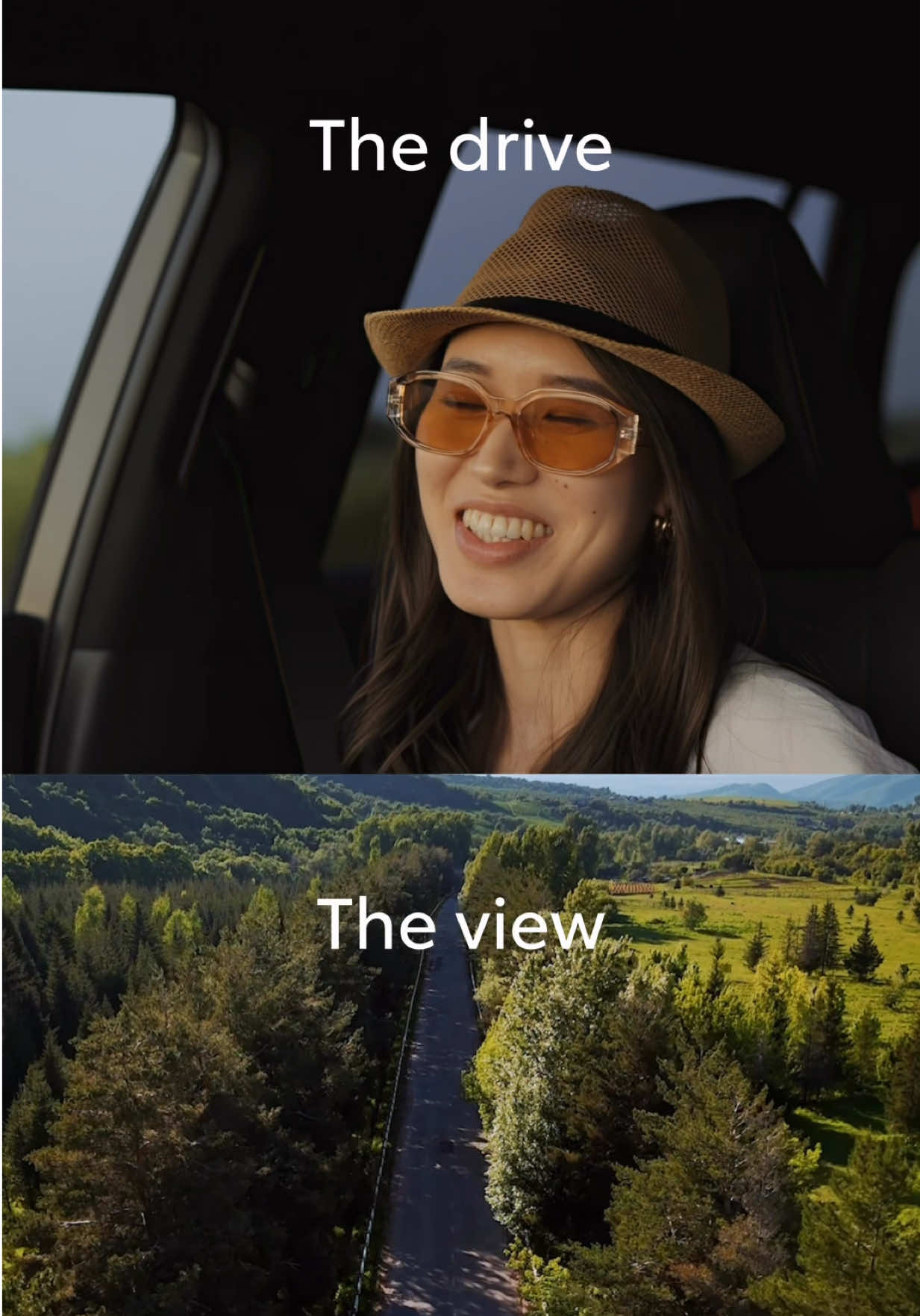 @Toyota Kazakhstan
